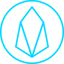 EOS