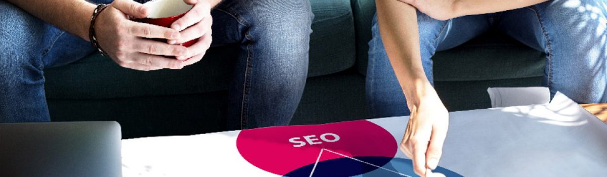 Brand Management & Governance