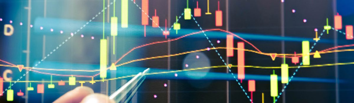 Research, Analytics & Insight